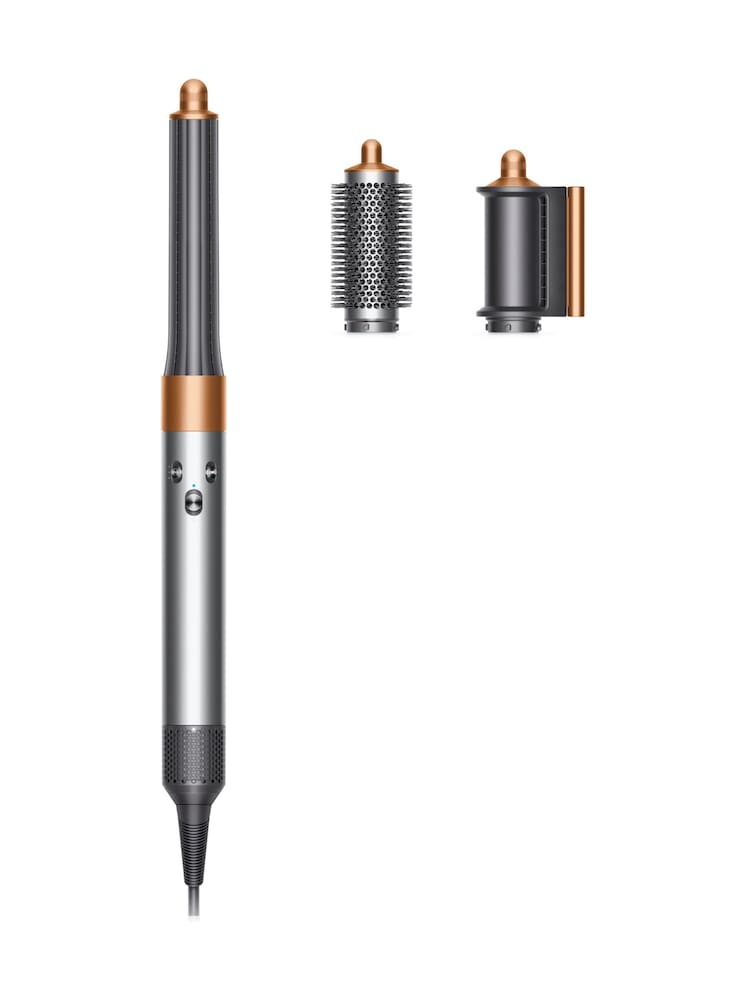 Dyson Airwrap™ Multi-Styler and Dryer Origin - Image 1 of 5