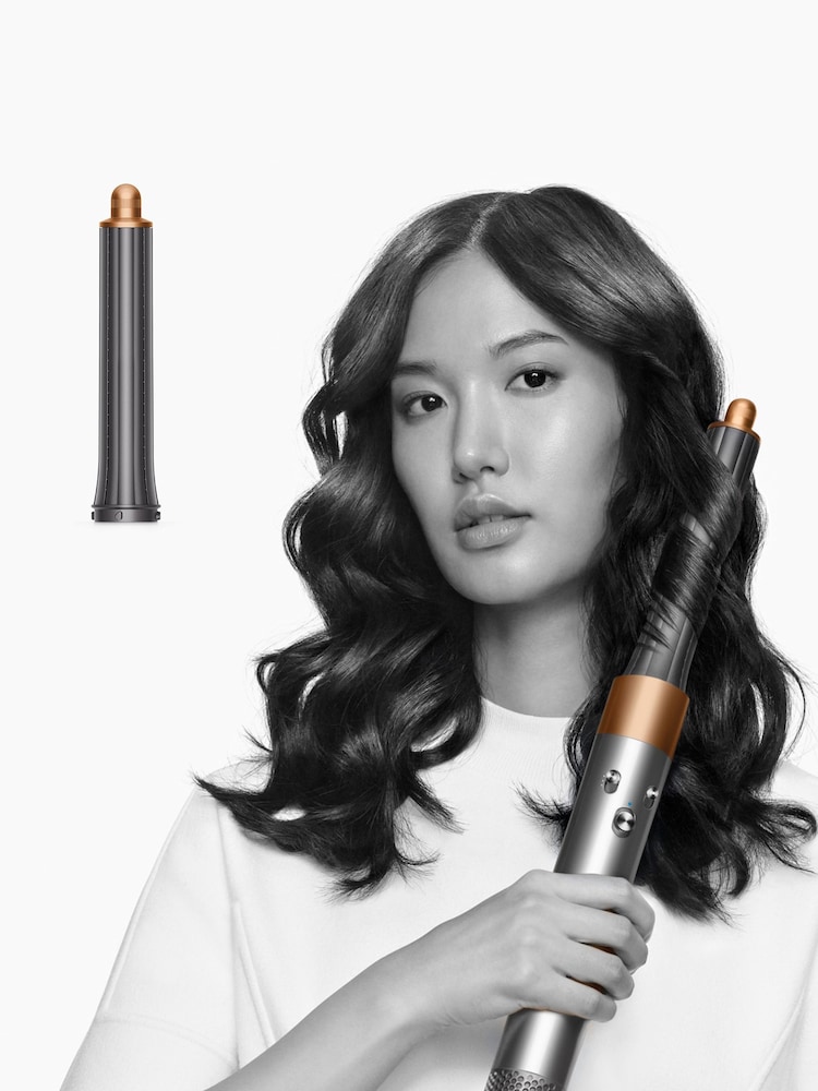 Dyson Airwrap™ Multi-Styler and Dryer Origin - Image 2 of 5