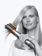 Dyson Airwrap™ Multi-Styler and Dryer Origin - Image 4 of 5
