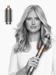 Dyson Airwrap™ Multi-Styler and Dryer Origin - Image 5 of 5