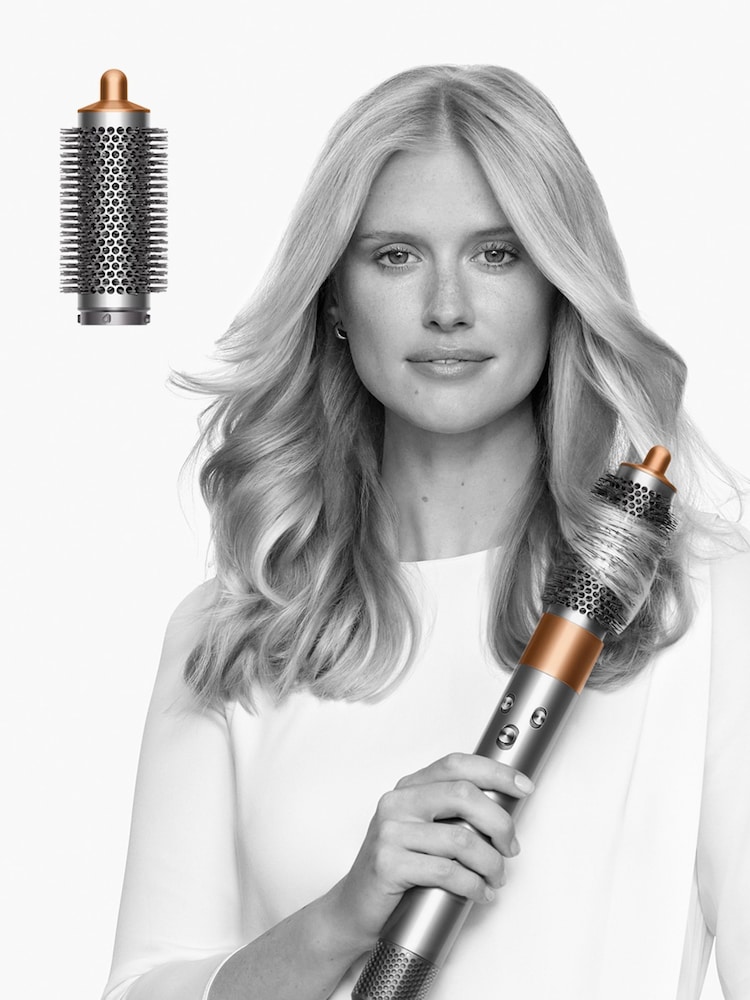 Dyson Airwrap™ Multi-Styler and Dryer Origin - Image 5 of 5