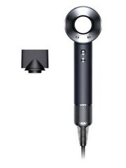 Dyson Supersonic Origin Hair Dryer - Image 1 of 8