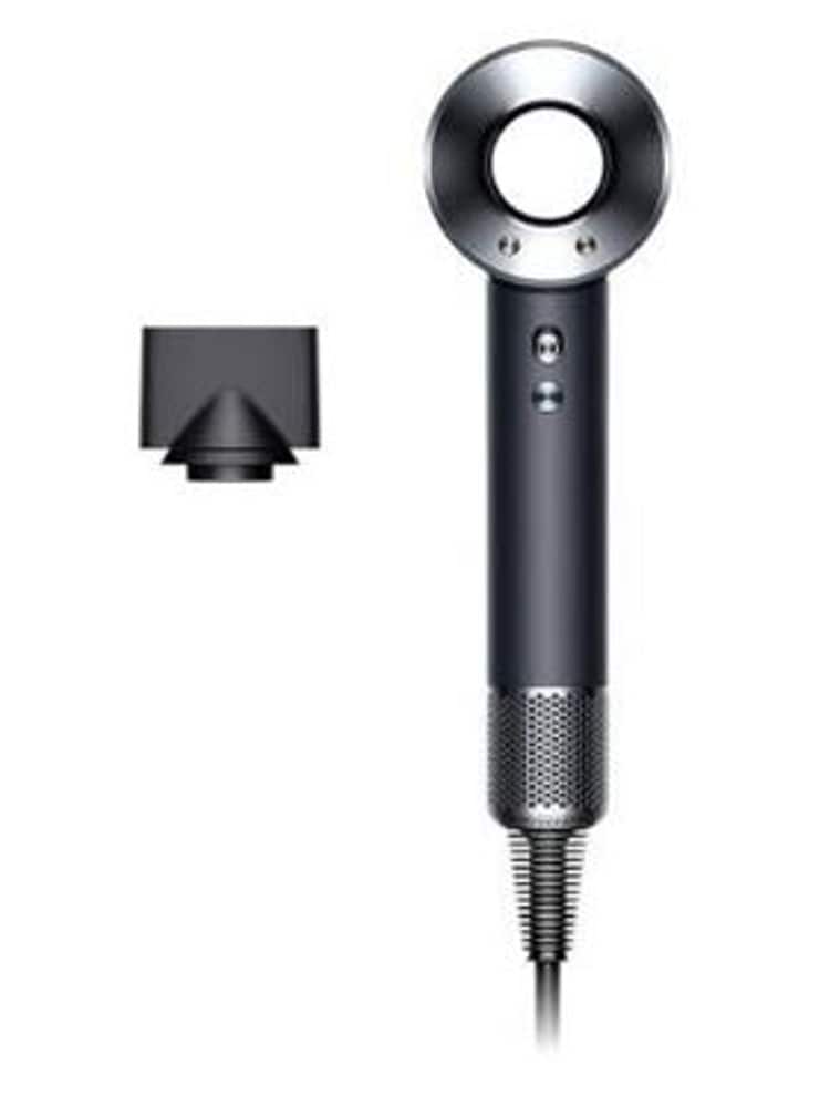 Dyson Supersonic Origin Hair Dryer - Image 1 of 8