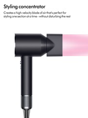 Dyson Supersonic Origin Hair Dryer - Image 3 of 8