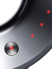 Dyson Supersonic Origin Hair Dryer - Image 6 of 8