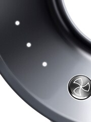 Dyson Supersonic Origin Hair Dryer - Image 7 of 8