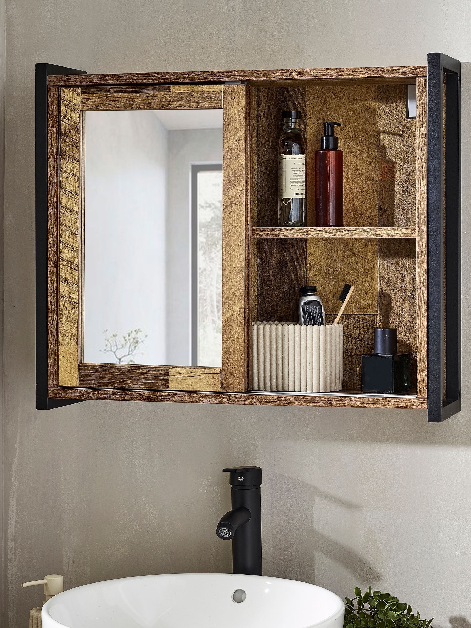 ミラーチェスト 419018904.jpg?1526961934