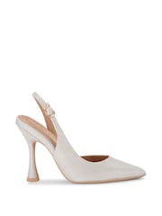 KG Kurt Geiger Aria Shoes - Image 2 of 5