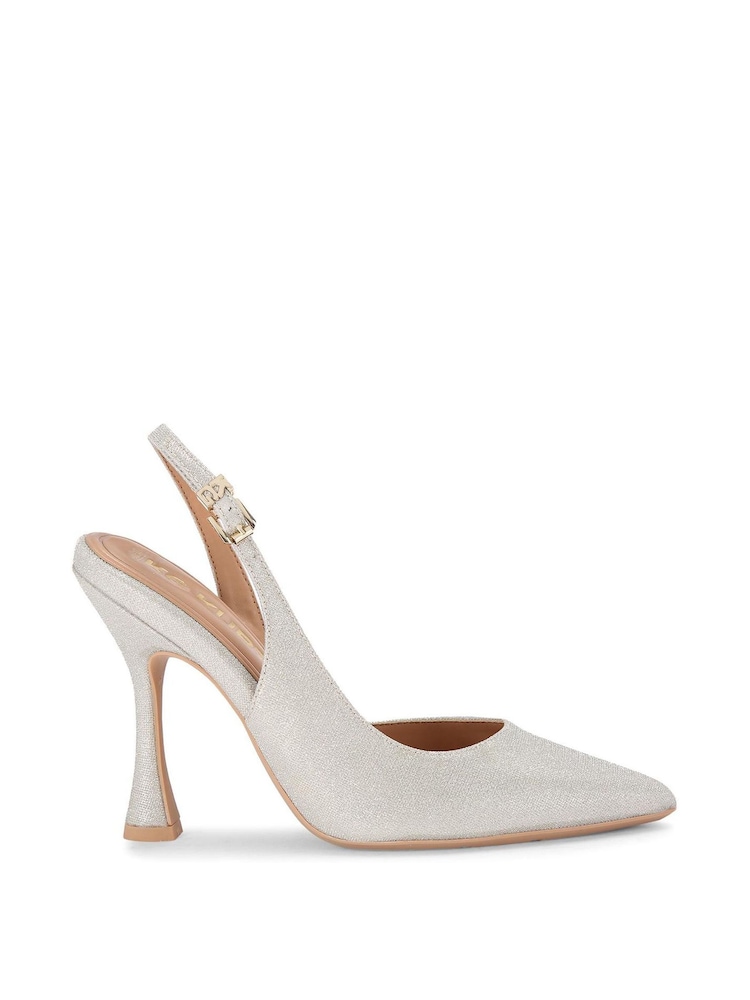 KG Kurt Geiger Aria Shoes - Image 2 of 5
