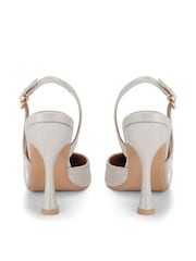 KG Kurt Geiger Aria Shoes - Image 4 of 5