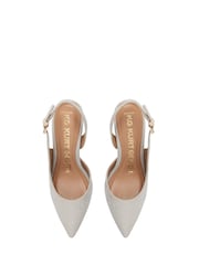 KG Kurt Geiger Aria Shoes - Image 5 of 5
