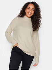 M&Co Embellished Jumper - Bild 1 von 4