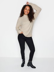M&Co Embellished Jumper - Bild 3 von 4