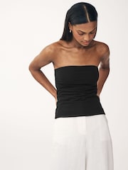 Multi Bandeau Boobtubes 3 Pack - Image 2 of 9