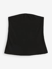 Multi Bandeau Boobtubes 3 Pack - Image 6 of 9