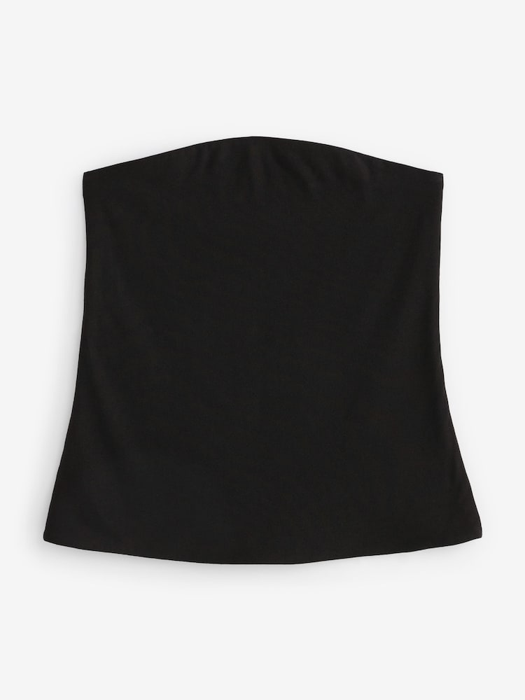 Multi Bandeau Boobtubes 3 Pack - Image 6 of 9