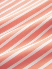 Multi Bandeau Boobtubes 3 Pack - Image 9 of 9
