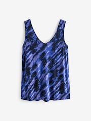 Multi - Gilets sans manches 3 Pack - Image 6 of 9