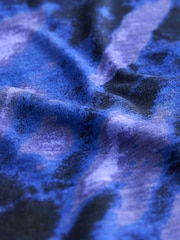 Multi - Gilets sans manches 3 Pack - Image 9 of 9