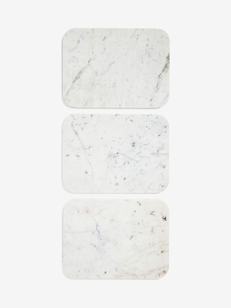 Light Grey Valencia Shoe Storage Cabinet - Image 12 of 12