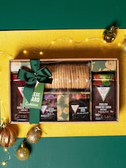 Cottage Delight Cheese Board Classics and Perfect Pate Classics Gift Hamper Bundle - Image 3 of 5