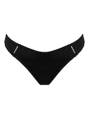 Pour Moi Sydney Tab bikinibroekje - Image 5 of 6
