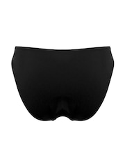 Pour Moi Sydney Tab bikinibroekje - Image 6 of 6