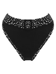 Pour Moi Rhodes Bikini Bottom - Imagen 3 de 4