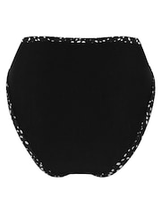 Pour Moi Rhodes Bikini Bottom - Imagen 4 de 4
