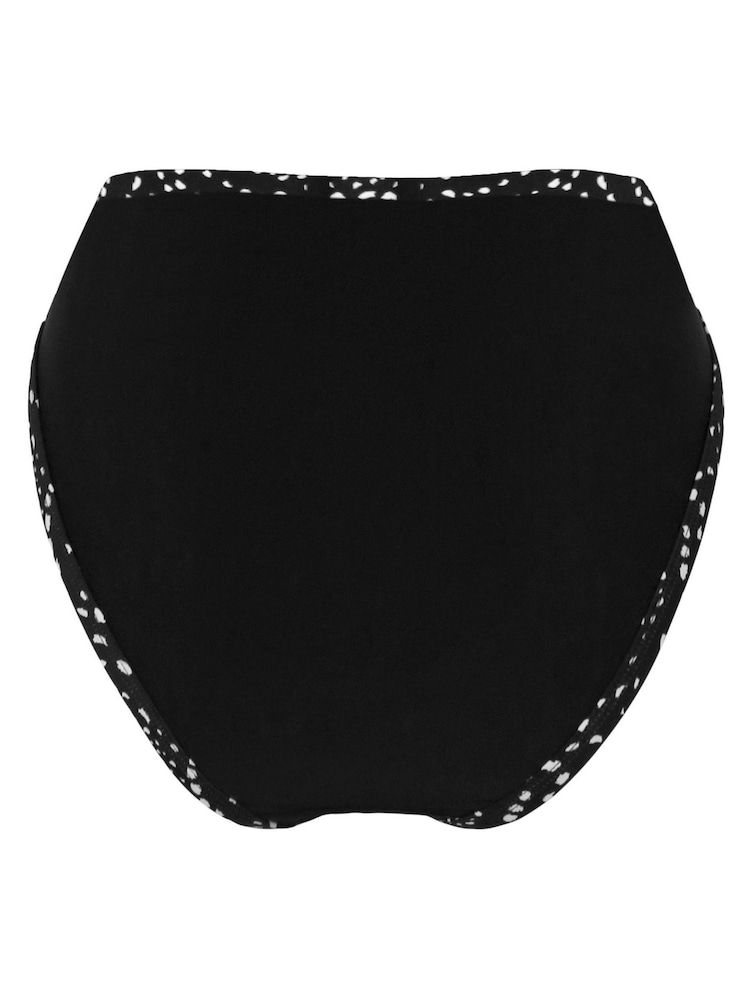 Pour Moi Rhodes Bikini Bottom - Imagen 4 de 4 Pour Moi Rhodes Bikini Bottom - Imagen 4 de 4
