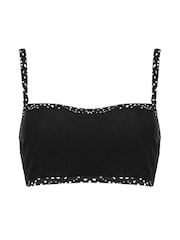 Pour Moi Rhodes Bikini Top - Imagen 5 de 6