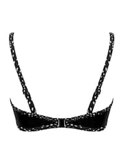 Pour Moi Rhodes Bikini Top - Imagen 6 de 6