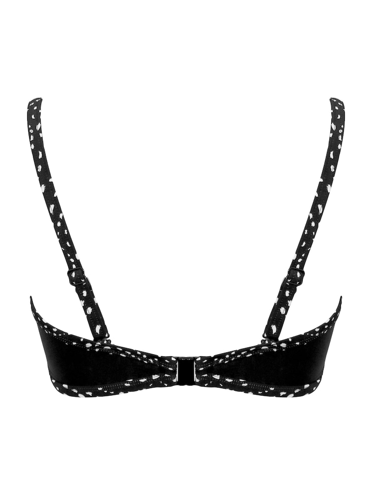 Pour Moi Rhodes Bikini Top - Imagen 6 de 6