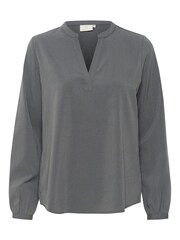 Kaffe Janne Blouse - Image 5 of 6