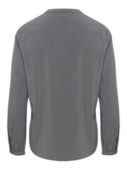 Kaffe Janne Blouse - Image 6 of 6