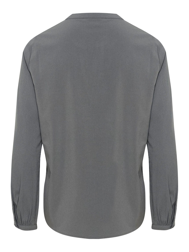 Kaffe Janne Blouse - Image 6 of 6