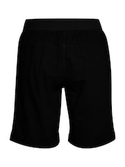Kaffe Naya 100% Cotton Shorts - Image 6 of 6
