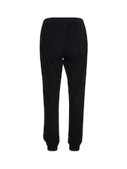 Kaffe Naya Sweat 100% Cotton Joggers - Image 6 of 6