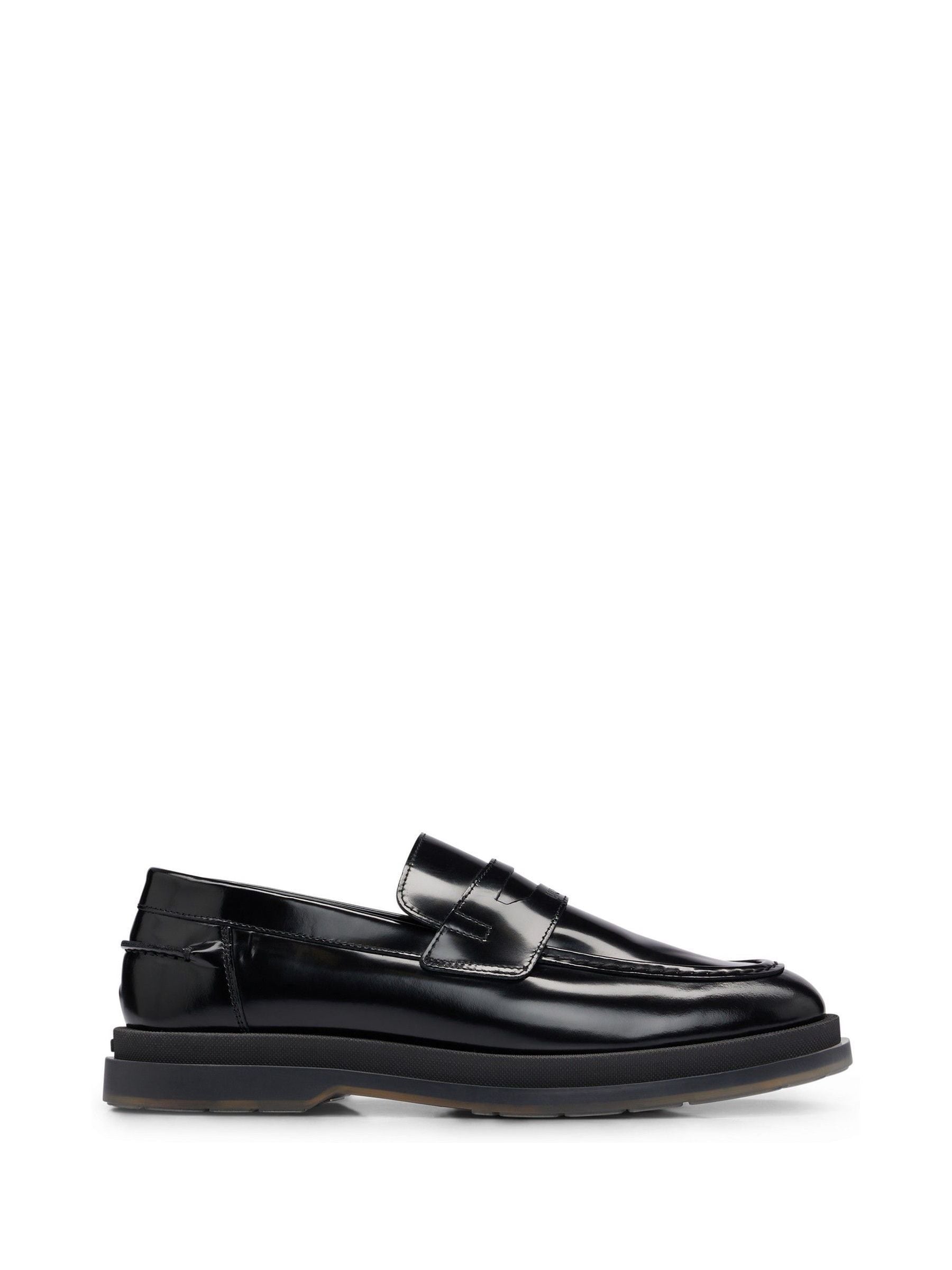 Next moccasins clearance