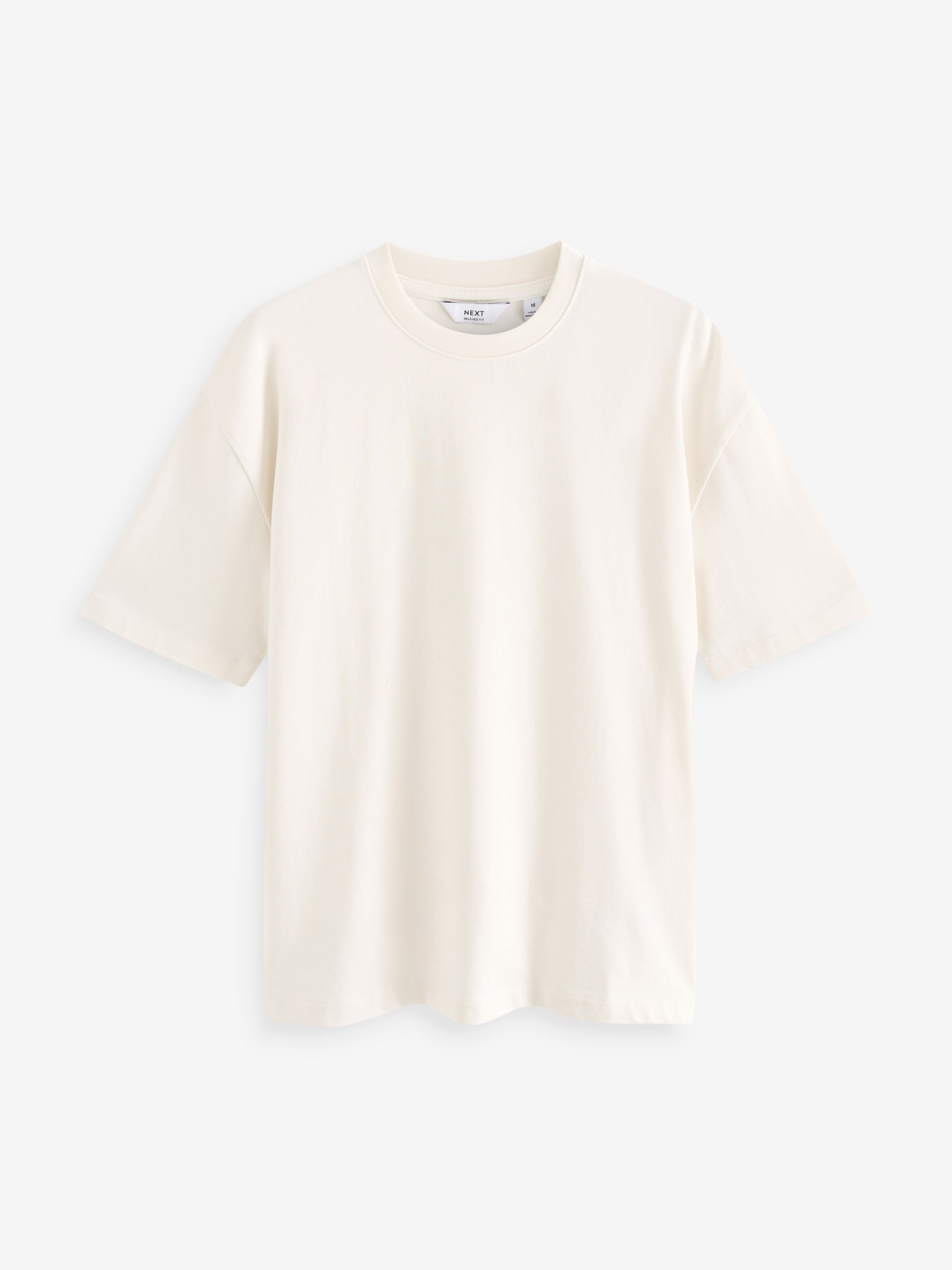 ☺︎BESTY ONLY LIMITED T-Shirt M☺︎ Q74630s.jpg