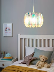 glow Taco Iridescent Easyfit Shade - Image 1 of 4