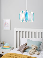 glow Taco Iridescent Easyfit Shade - Image 2 of 4
