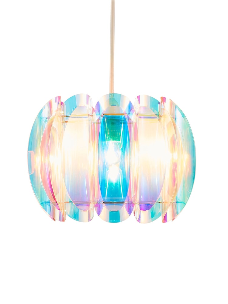 glow Taco Iridescent Easyfit Shade - Image 4 of 4