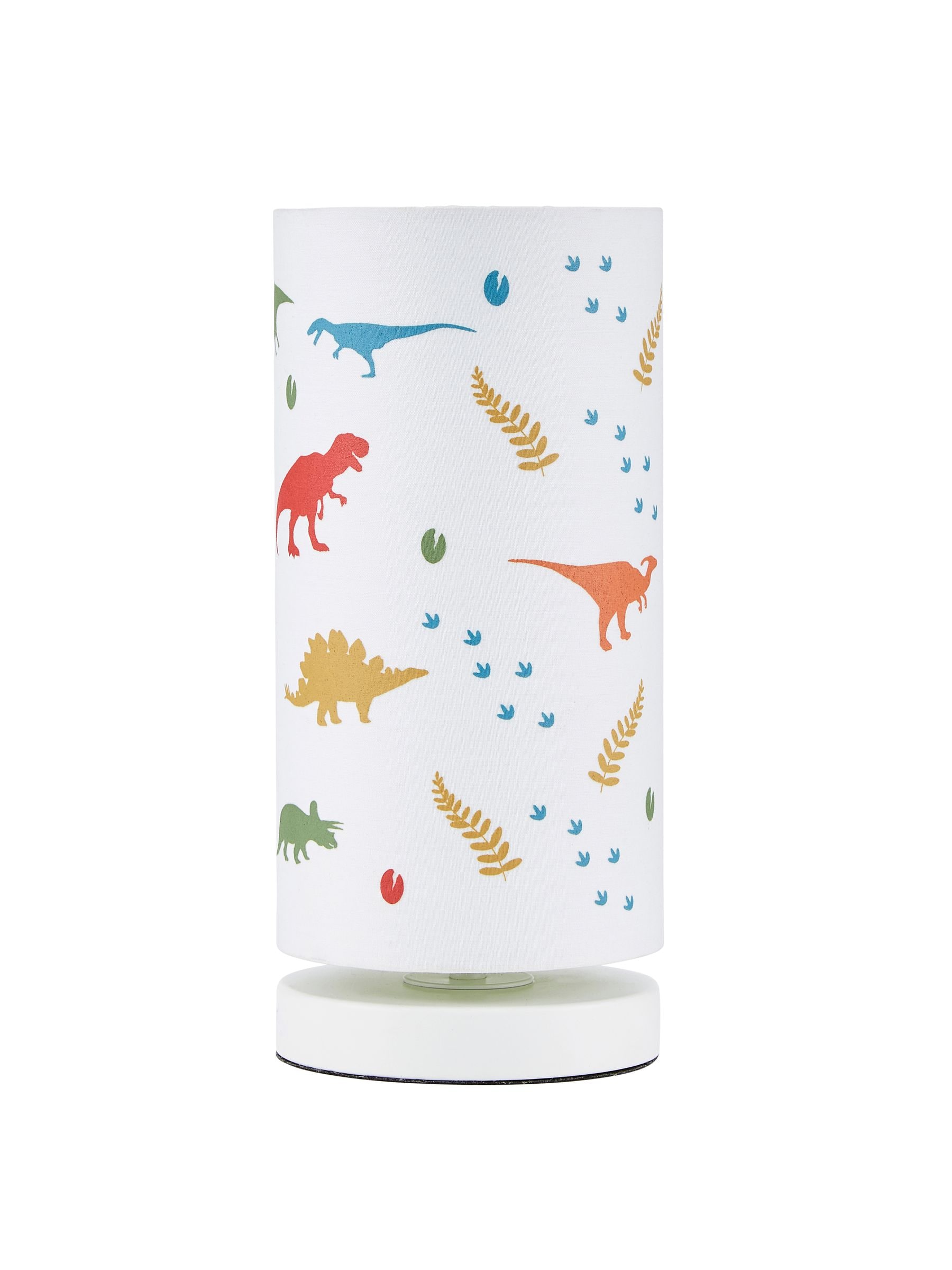 Dinosaur lamp next discount