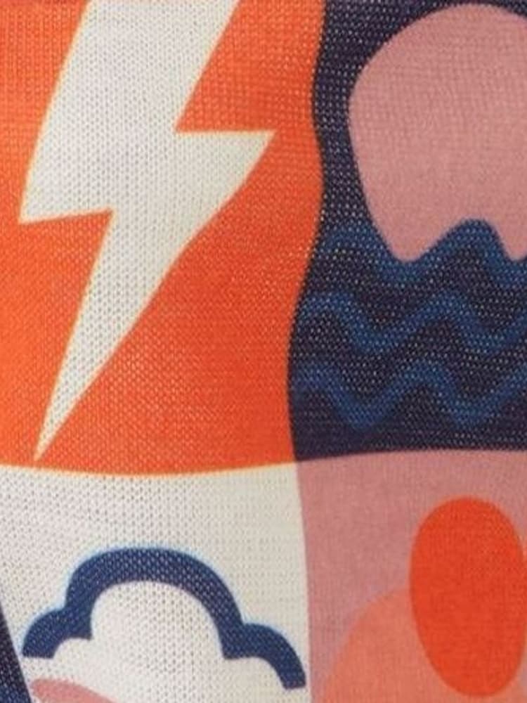 Sealskinz Harpley Water Repellent Neck Warmer Scarf - Image 2 of 2