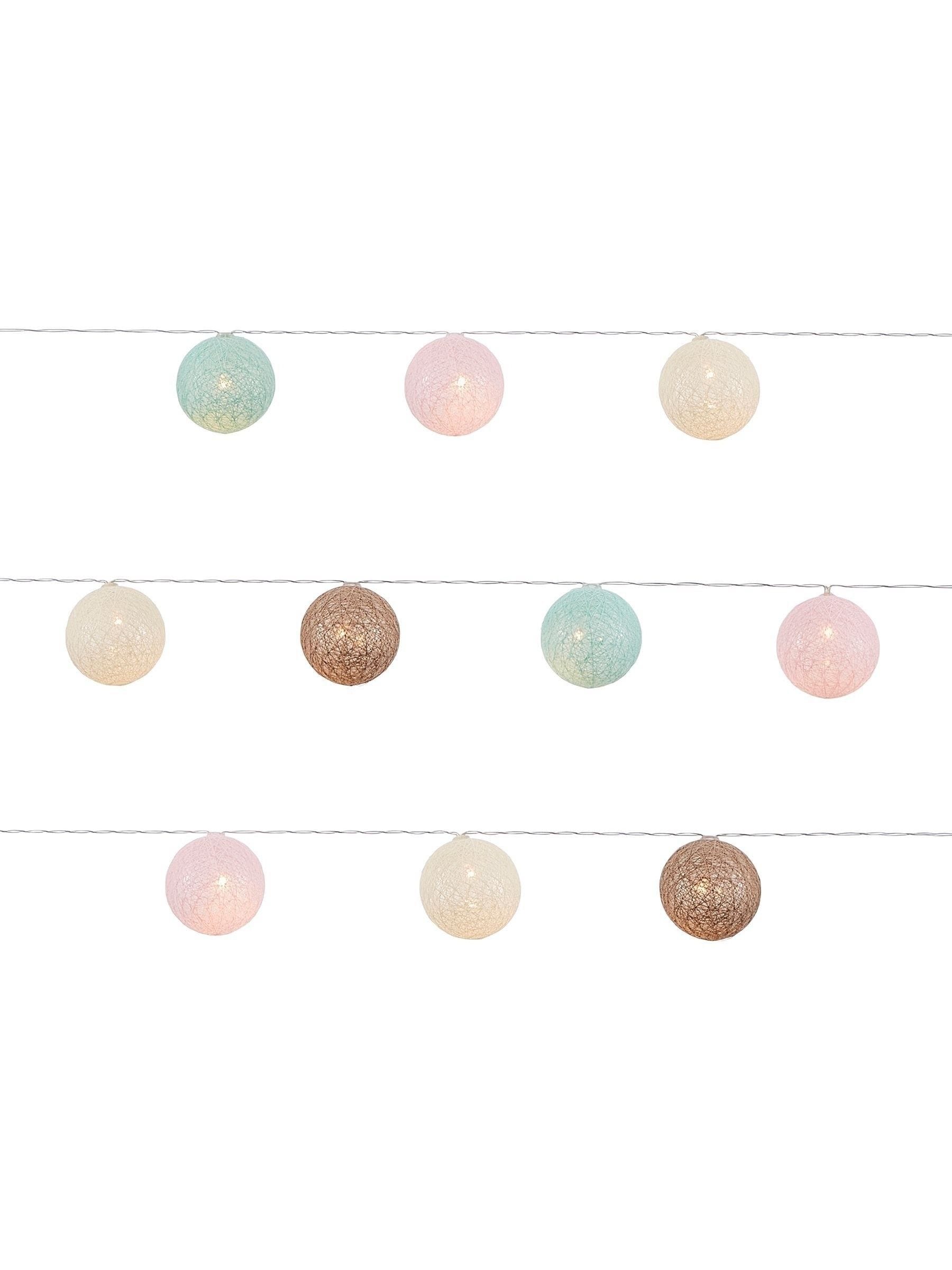 Next string lights online