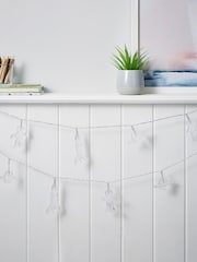 glow Space String Lights - Image 2 of 4