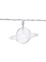 glow Space String Lights - Image 4 of 4
