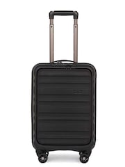 Antler Clifton Black Cabin with Pocket - Image 1 of 6