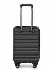 Antler Clifton Black Cabin with Pocket - Image 2 of 6